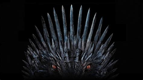 game of throne streaming fr|Game of Thrones en streaming 